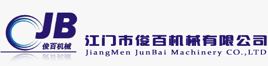 星际官方-首选江门市江海区(中国)网站首页